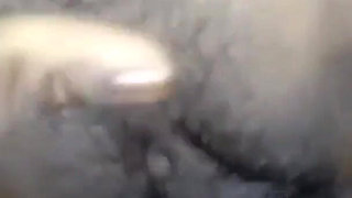 Indian Bride Fucked in Wedding Night Village Sex Fuck on Suhagrat Sex