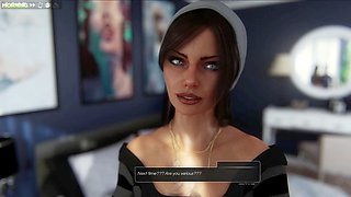 Hero, hd videos, secret