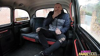 Kayla Green Backseat Blowjob Then Hard Sex