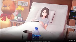 Twisted World Remake ep6
