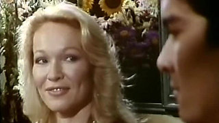 Teenager in Love (1982) - Full Movie