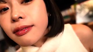Uncensored Japanese Erotic Fetish Sex Lingerie Girl Pt 5