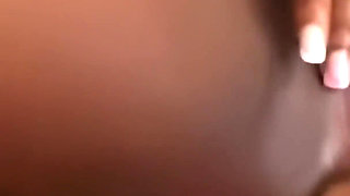 Jada Fire: Foursome Fuck, Big Cocks and Orgasms