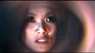 Monster Porn - In Your Head Trailer