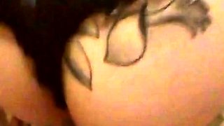 Casting a French 18-Year-Old Amateur Babe