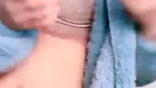 asian japanese teens oriental