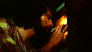 Homemade amateur riding cock cumshot swallow in lingerie