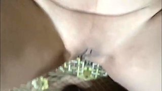Desi Housewife Sabila_45 Hot Aunty Fuck - Big Tits, Tight Pussy, Homemade Sex