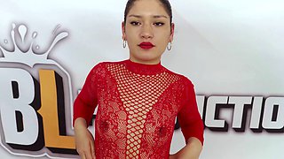 Bukkake Latin - Rosex Argentina ass sexy