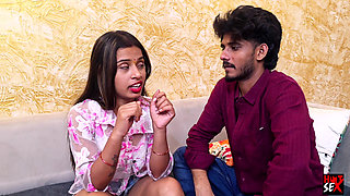 FOURSOME INDIAN DESI COUPLES FRIENDS HAVING HARDCORE FUCKING AND KISSING IN ONE BED TOGETHER VIDEO