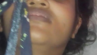 My Naibour Teacher Uses Me as a Boy Toy