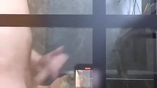 alexraepaid / ariagrayx