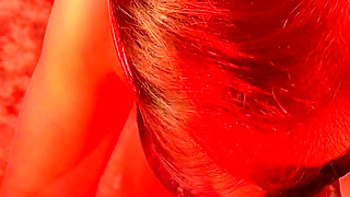 BBC JOI Tease POV