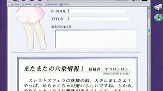 Watch notable Divine's porn