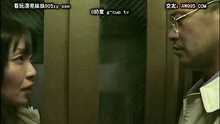 Sexy Japanese woman VYD2602185483