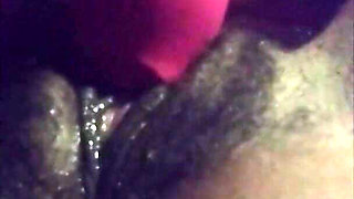 My Clit Cannot Endure the Limitless Suckling Punishment