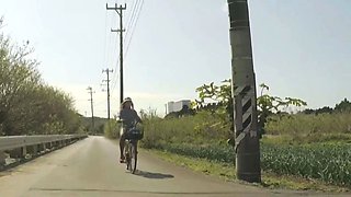 Hawt Blonde milf in foot Fetish tube scene