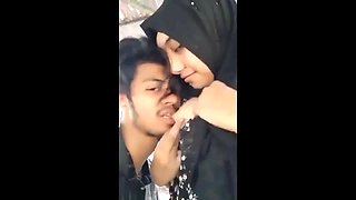 Desi Indian bhabhi Affair with Manager 3