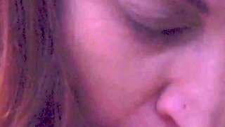 All in Anal Foursome. with Diana Zilli, Gothic, Julius and Capitano Eric