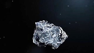 VIPissy - girls kissing xxx