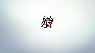 Flashing you how to predominate and drive a guy insatiable the right way, something he'll never leave behind.