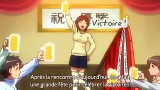 Anime Hsiyo: Stripchat, Fetish  Redhead Porn