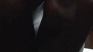 3bu4tmj0gv2d0viwbo8v