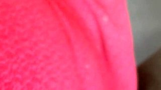 WildEnglishBBW feeling horny at the office at work