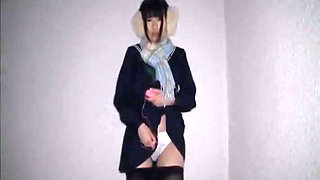 Pure Beauty Yuma Reveals Her Secret Passion During Intense First Style Sex Part 3
