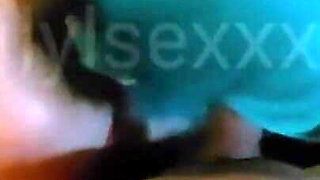 Otaku Slut Fucked Hard in the Hotel