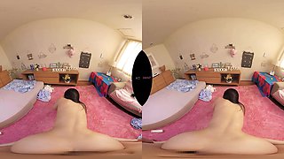 American Cumslut's Double Fetish Ignites Wild Hardcore Heat