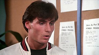 Blonde Amateur GF Blowjob With Cumshot