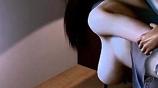 Cheating Wife the 3D Vixen Collection - 3D Animation Hentai