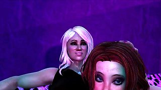 high heels amateur public nudity amp voyeur HD