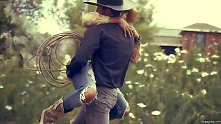 Porfirio Daz Porn Video