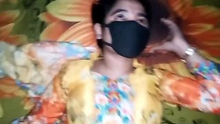 Real Desi Amateur Lesbian Couple Fuck with Emotion and Chemistry in Homemade HD