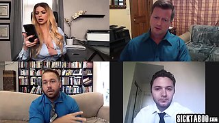 mommy is only interested in solo having intercourse