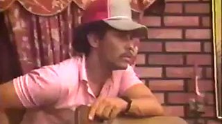 Sinful Sisters pt2: Big Ass, Blowjob  Babe Porn