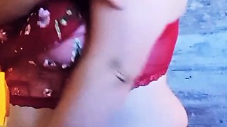 Amazing BBW Webcam Big Boobs Porn Video Livesex Livecam