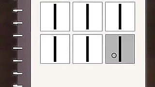 Being a Dik 0.6.0 Part 114 Free Time to... Fun or... by Loveskysan69