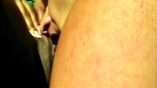 Posh slut smutty sex video