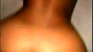 Amateur Asian with Big Tits Gets Fucked Hard