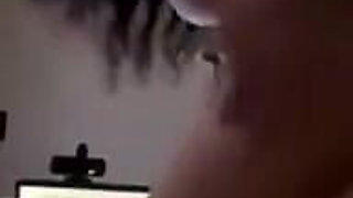 Slutty Neighbor Wants You to Fuck Her