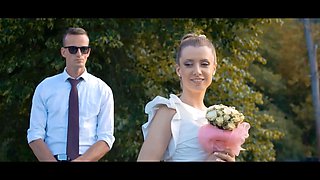 Vip4k. lovely enjoy vignette