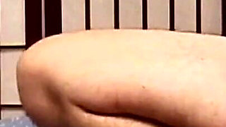 Really Exciting Asian Whore Sucking Big Hard Cock Vol 2