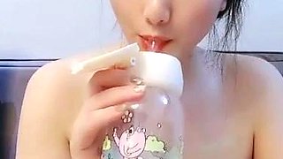 masturbation, solo