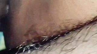 Dost Ki Girlfriend Ko Puri Raat Pela Her Pussy Very Sexy Beautiful Girlfriend Horney Sex Video