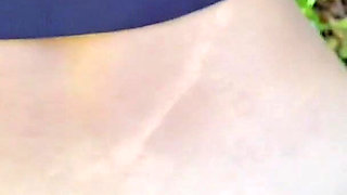 Pinay Girlfriend Wants to Swallow My Cum