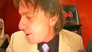 Hot Girls Deepthroat And Cum On Faces Wildly