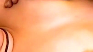 Desi Video Step Brother and Step Sister Hardcore Sex in Hotel
